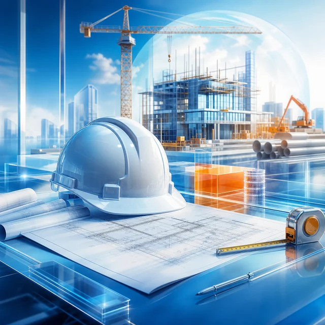 Contractors
